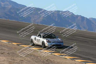 media/Feb-18-2024-Nasa AZ (Sun) [[891db5b212]]/3-Time Trial Small Bore/Session 1 Bowl/